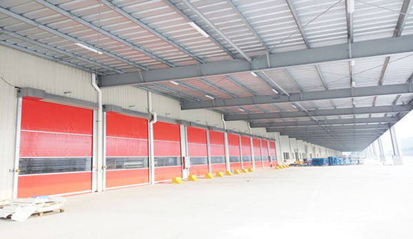 http://www.yunxj.cn/article/46.html