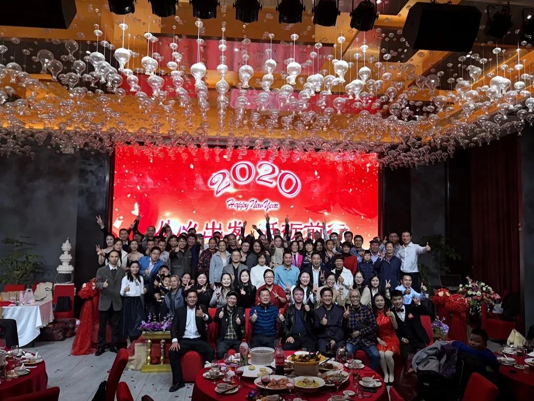 http://www.yunxj.cn/product/30.html