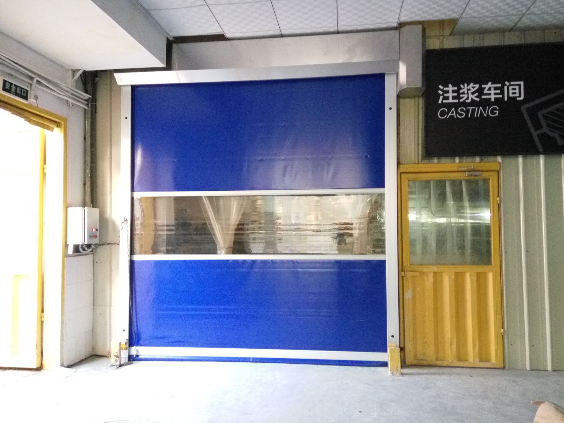  http://www.yunxj.cn/article/47.html