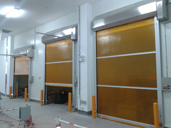 http://www.yunxj.cn/article/47.html