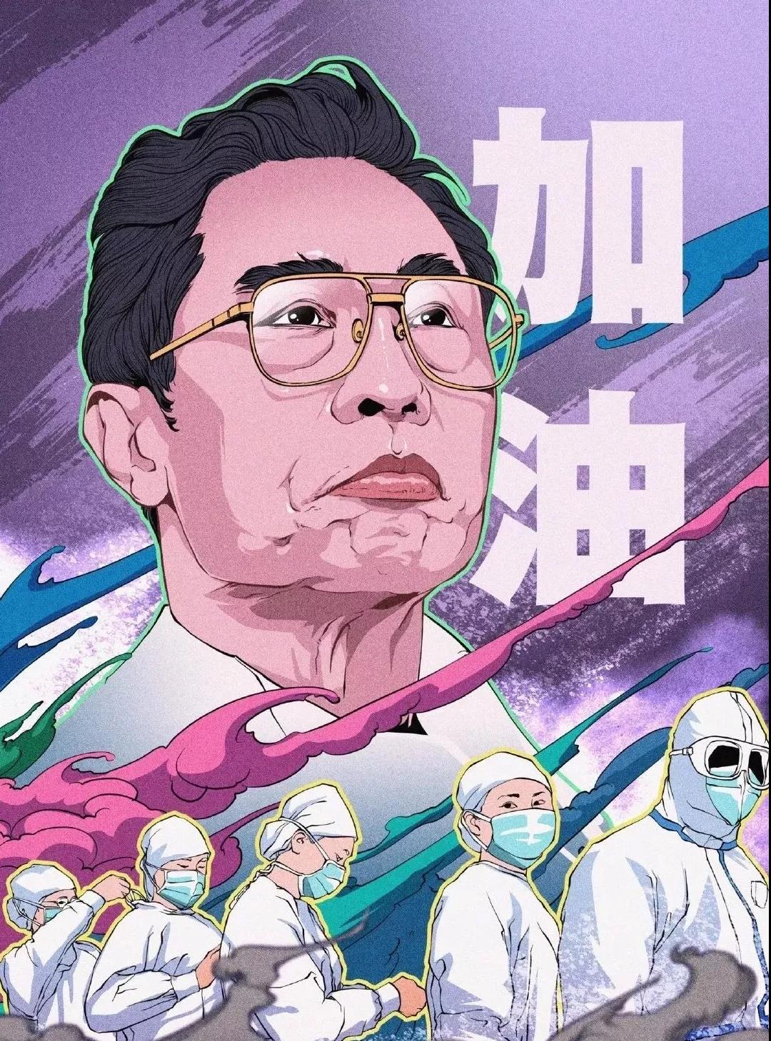http://www.yunxj.cn/product/28.html