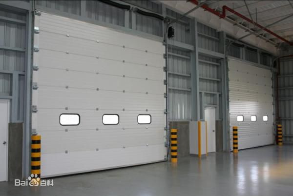 http://www.yunxj.cn/article/190.html