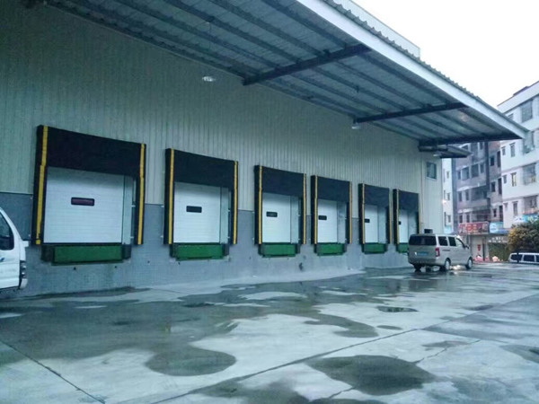 http://www.yunxj.cn/article/190.html
