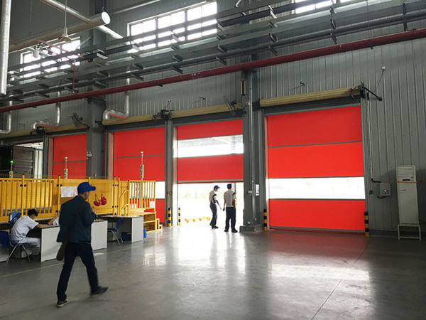 http://www.yunxj.cn/article/175.html