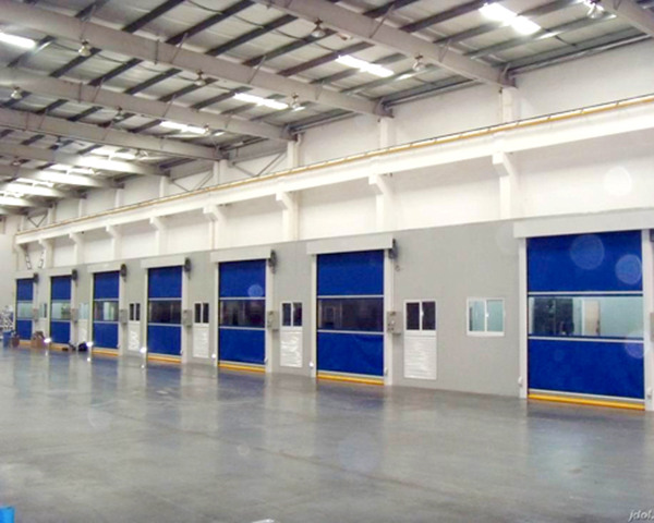 http://www.yunxj.cn/article/175.html