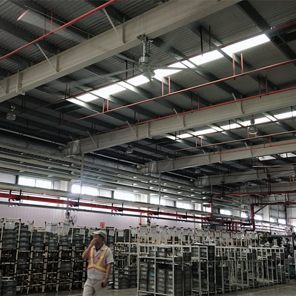 http://www.yunxj.cn/article/149.html