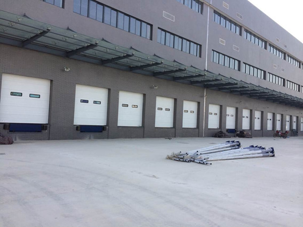 http://www.yunxj.cn/article/229.html