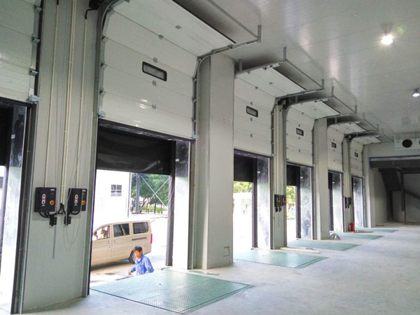 http://www.yunxj.cn/article/223.html