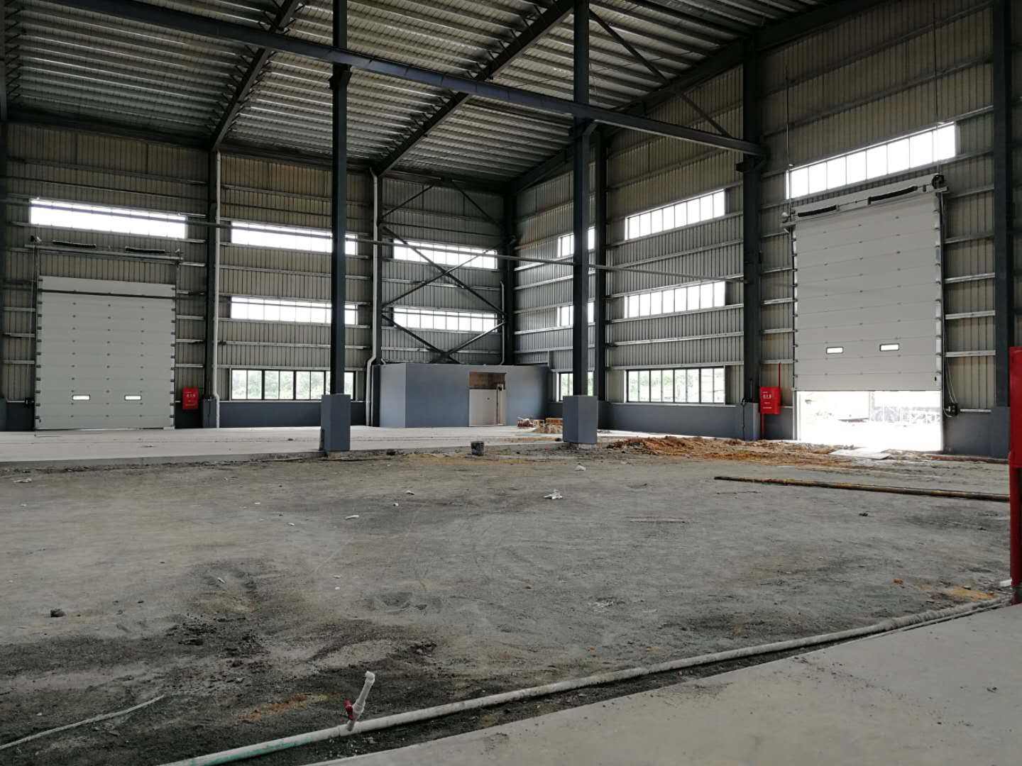 http://www.yunxj.cn/product/12.html