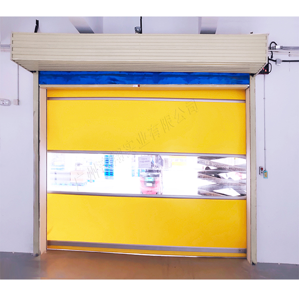 http://www.yunxj.cn/product/3.html