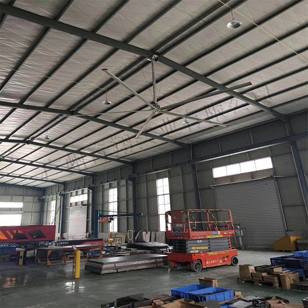 http://www.yunxj.cn/product/30.html