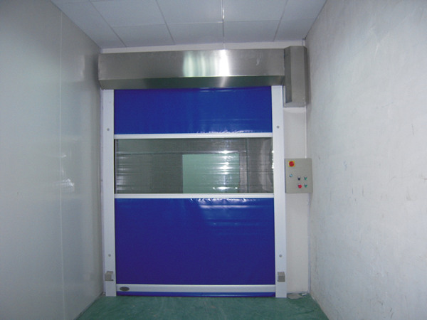 http://www.yunxj.cn/product/17.html