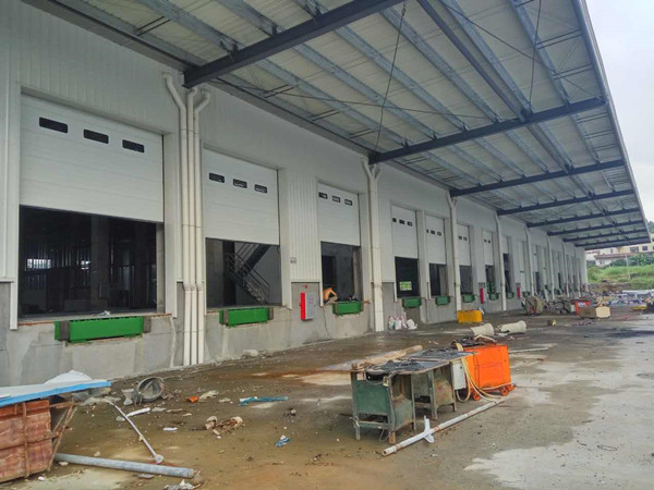 http://www.yunxj.cn/article/332.html