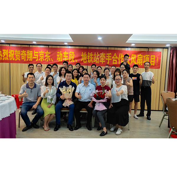 http://www.yunxj.cn/product/28.html