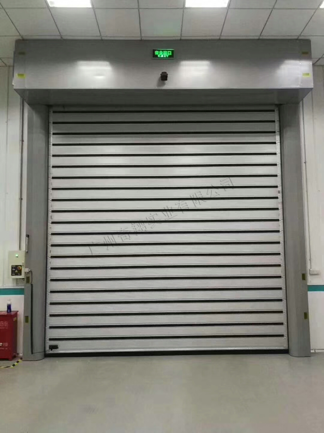 http://www.yunxj.cn/product/list-8.html