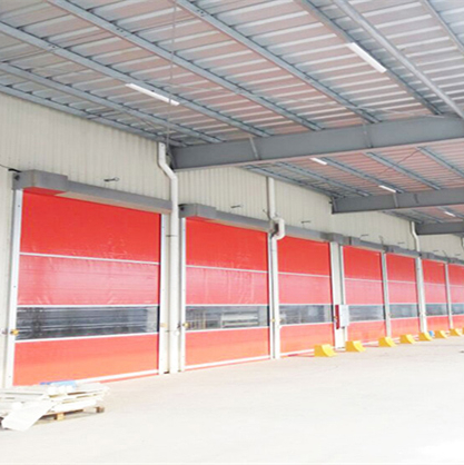 http://www.yunxj.cn/product/list-7.html