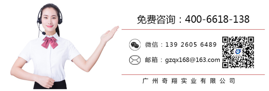 http://www.yunxj.cn/product/list-6.html
