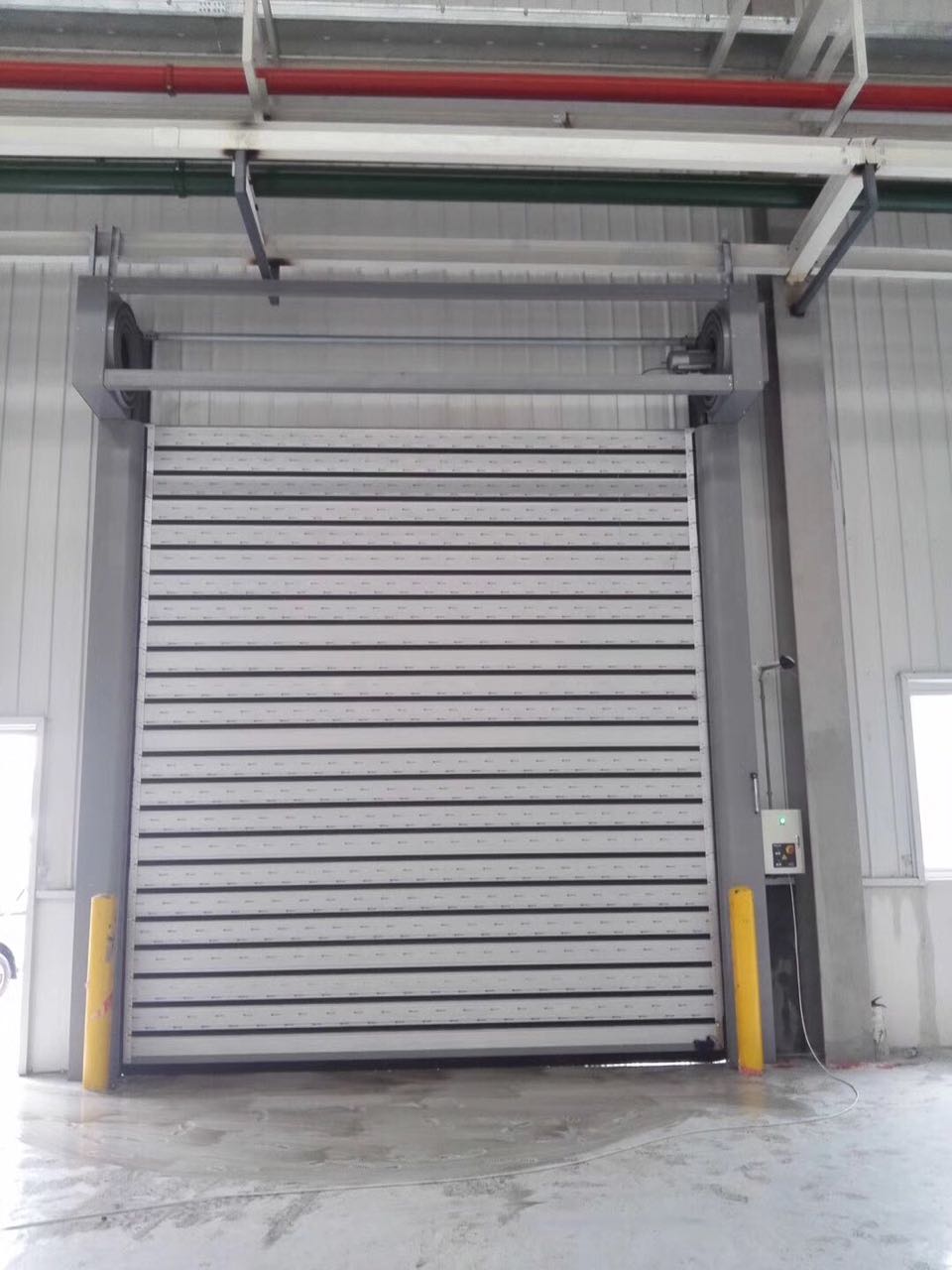 http://www.yunxj.cn/product/list-8.html