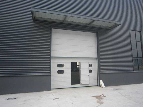 http://www.yunxj.cn/product/14.html