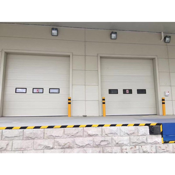 http://www.yunxj.cn/product/14.html