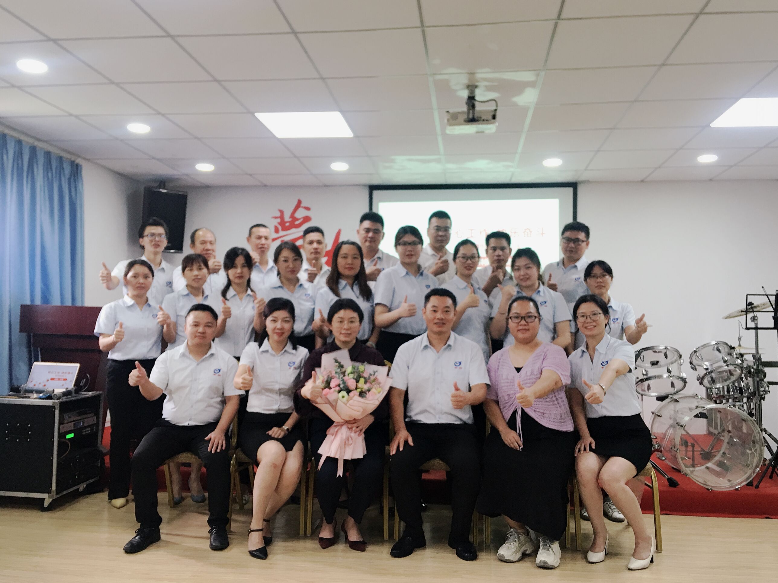 http://www.yunxj.cn/
