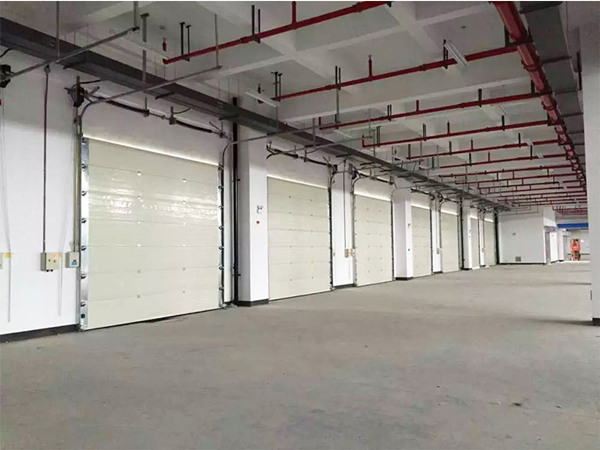 http://www.yunxj.cn/article/401.html