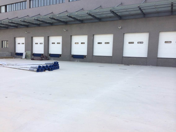 http://www.yunxj.cn/article/270.html
