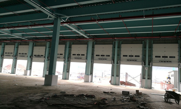 http://www.yunxj.cn/article/158.html