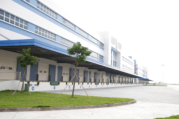 http://www.yunxj.cn/article/39.html