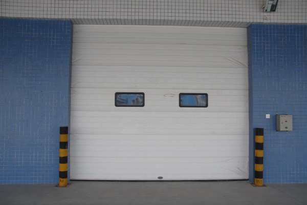 http://www.yunxj.cn/article/270.html