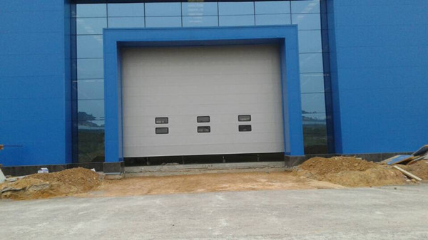 http://www.yunxj.cn/article/401.html