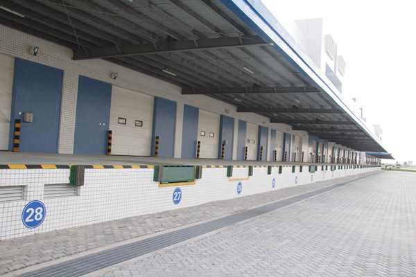 http://www.yunxj.cn/article/464.html