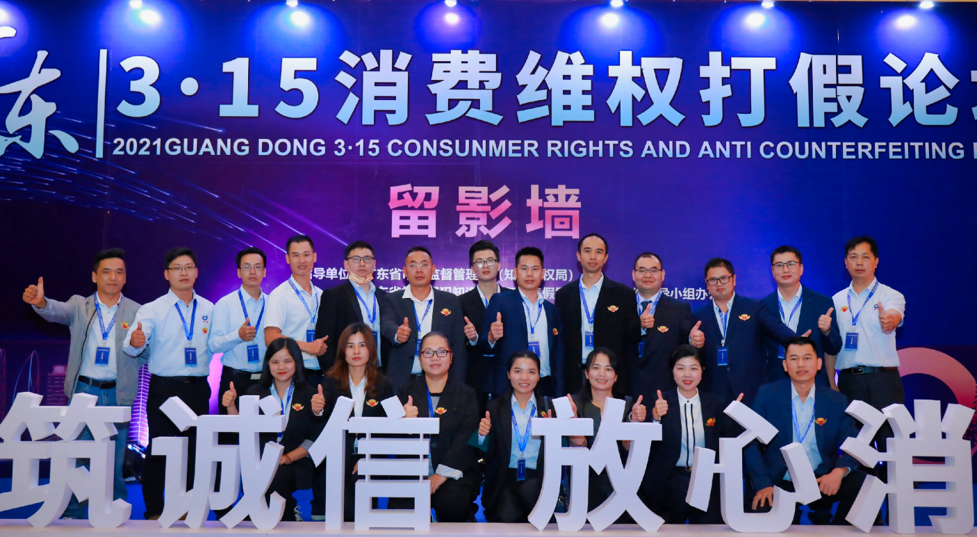 http://www.yunxj.cn/product/list-8.html